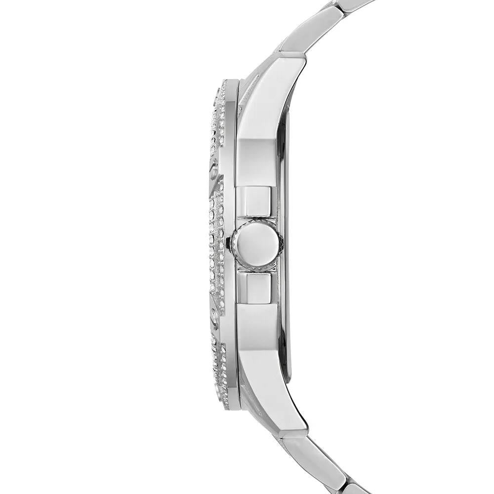 Guess Multifunktionsuhr KING GW0497G1 Guess Multifunktionsuhr KING GW0497G1